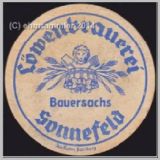 sonnefeldbauersachs (8).jpg